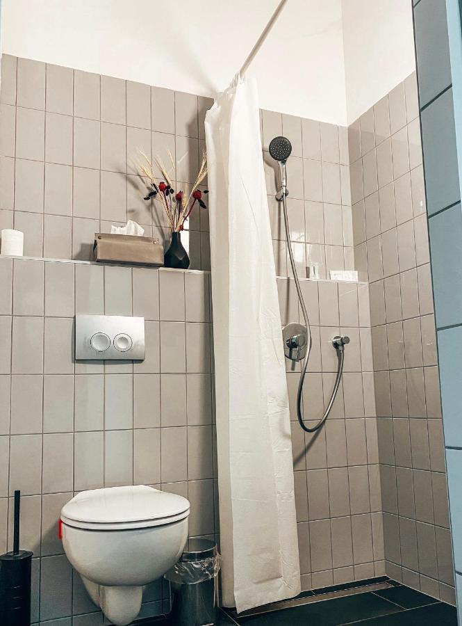 Villa Kabala Szigliget Dış mekan fotoğraf